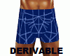 boxer derivable