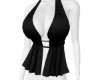 KI ALIN BLACK TOP