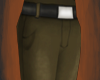 TF2 | Scout Pants