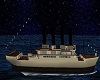 BlkDragons Royal Ship