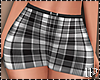 Winter Luxe Skirt RLL