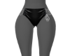 Sinner short