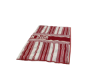 Chri$tian Towel