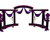 weddingArch
