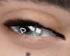 J♡ Cutie Grey eyes R