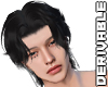 DRV SHOUX