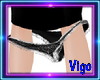 Vigo. Black & White U/P