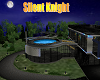 ~:E:~ Silent Knight