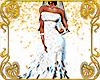 Wedding Dresses Alba