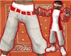 mens b boy stance shorts