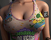 carnavrau pinkâ¢