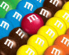 M&M Confetti