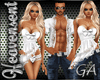 PURE Jeans ga