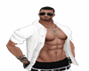 Sportmen Sexy