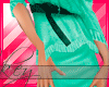 [by] Meredy skirt