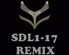 REMIX - SDL1-17 - SAME