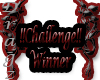 Challenge trophie 3