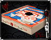 !ML Shelter Me Pizza Box