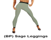 (BP) Sage Leggings