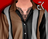 Mafioso Shirt