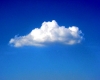 flying cloud 