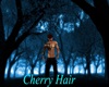 Cherry Hair 