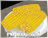 D: Corn Platter