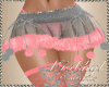 Angelica Skirt