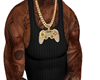 Game Over Chain