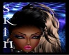 Neo*Laila Skin Ink