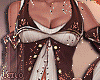 Pirate Suit  female