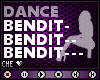 !C BENDIT Dance