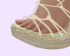 Z} Caira Fahion Heels