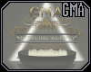 [GMA]GMA Filter 3