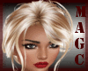 m nealie sunblonde