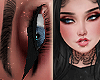 Hooded Eyes Liner