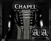*AA* Chapel