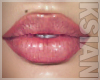 ! Nani Lips #2