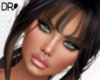 DR- Tynneale exotic bang