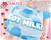 🎀 Got Milk? Large