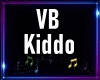 VB Kiddo