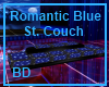 [BD]RomanticBlueSt.Couch