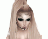 Goth Skin