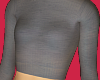 Blue Sweater V2