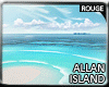 |2' Allan Island