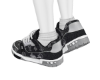Designer Sneaks