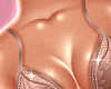 Flo Brown Teddy GA