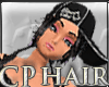 [CP]BadGirl Black Hair