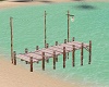DOCK POSES