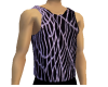 Spider Web tanktop